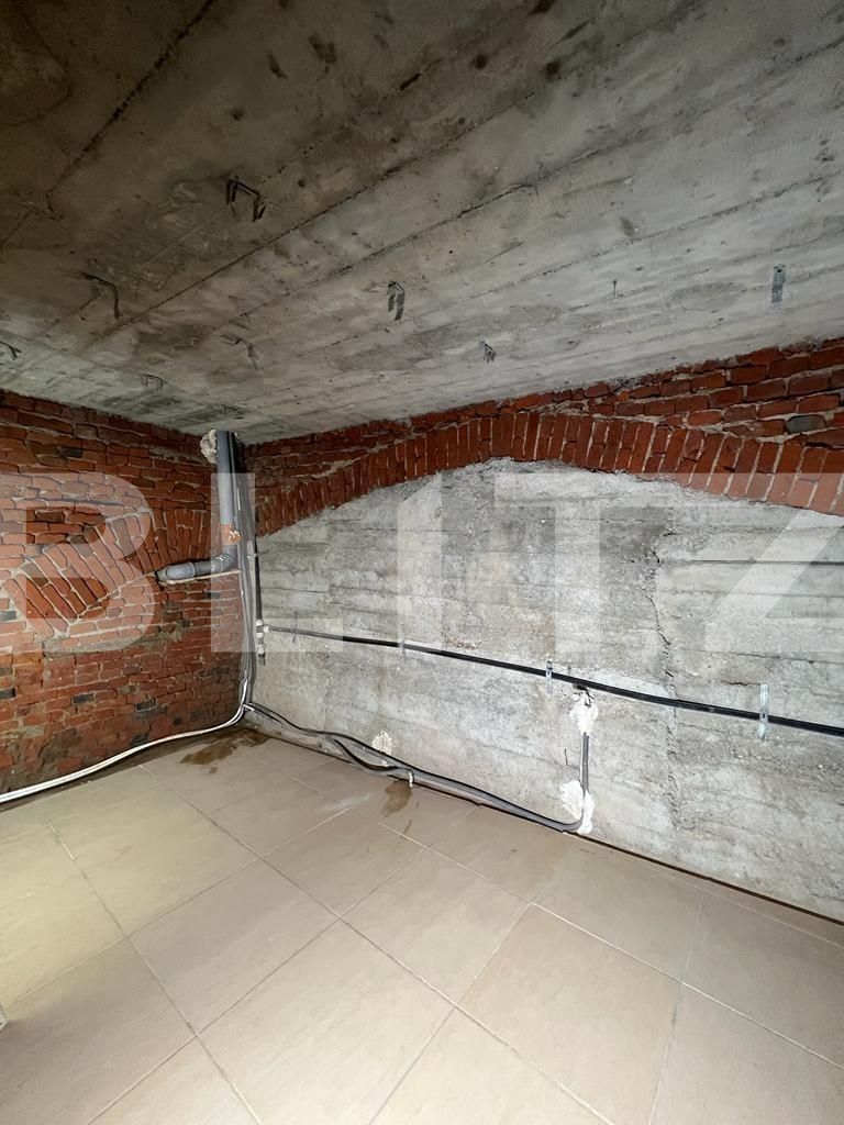 Spațiu comercial de vânzare Central - 129477SVC | BLITZ Satu Mare | Poza5