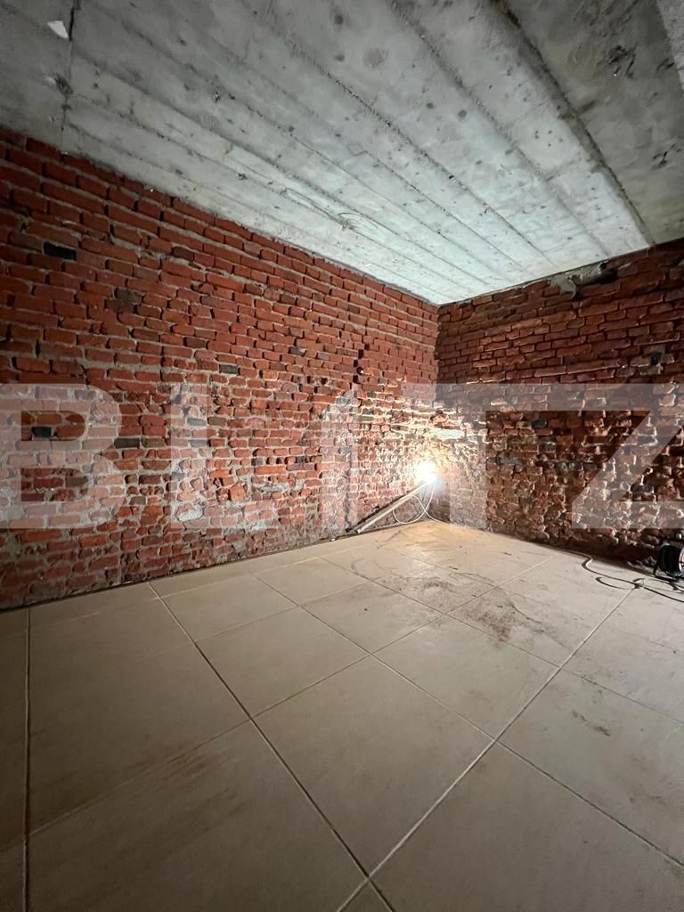 Spațiu comercial de vânzare Central - 129477SVC | BLITZ Satu Mare | Poza3