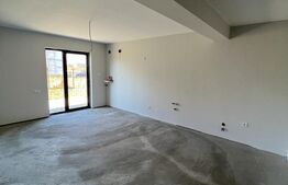 Casă Tip Duplex în Martinesti