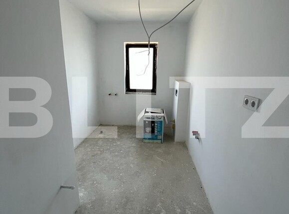 Casa de vânzare 4 camere Mărtineşti - 129489CV | BLITZ Satu Mare | Poza7