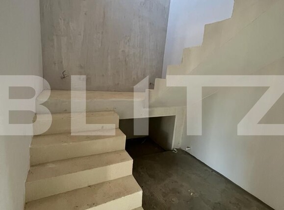 Casa de vânzare 4 camere Mărtineşti - 129489CV | BLITZ Satu Mare | Poza5