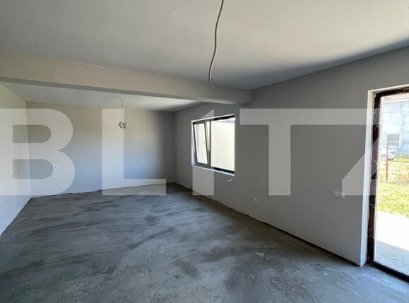 Casa de vânzare 4 camere Mărtineşti - 129489CV | BLITZ Satu Mare | Poza4