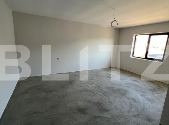 Casa de vânzare 4 camere Mărtineşti - 129489CV | BLITZ Satu Mare | Poza8