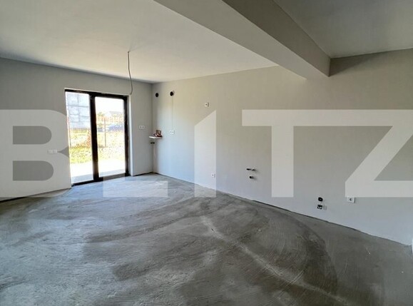 Casa de vânzare 4 camere Mărtineşti - 129489CV | BLITZ Satu Mare | Poza6