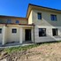 Casa de vânzare 4 camere Mărtineşti - 129489CV - Poza 1 din 8 | BLITZ Satu Mare | Poza3