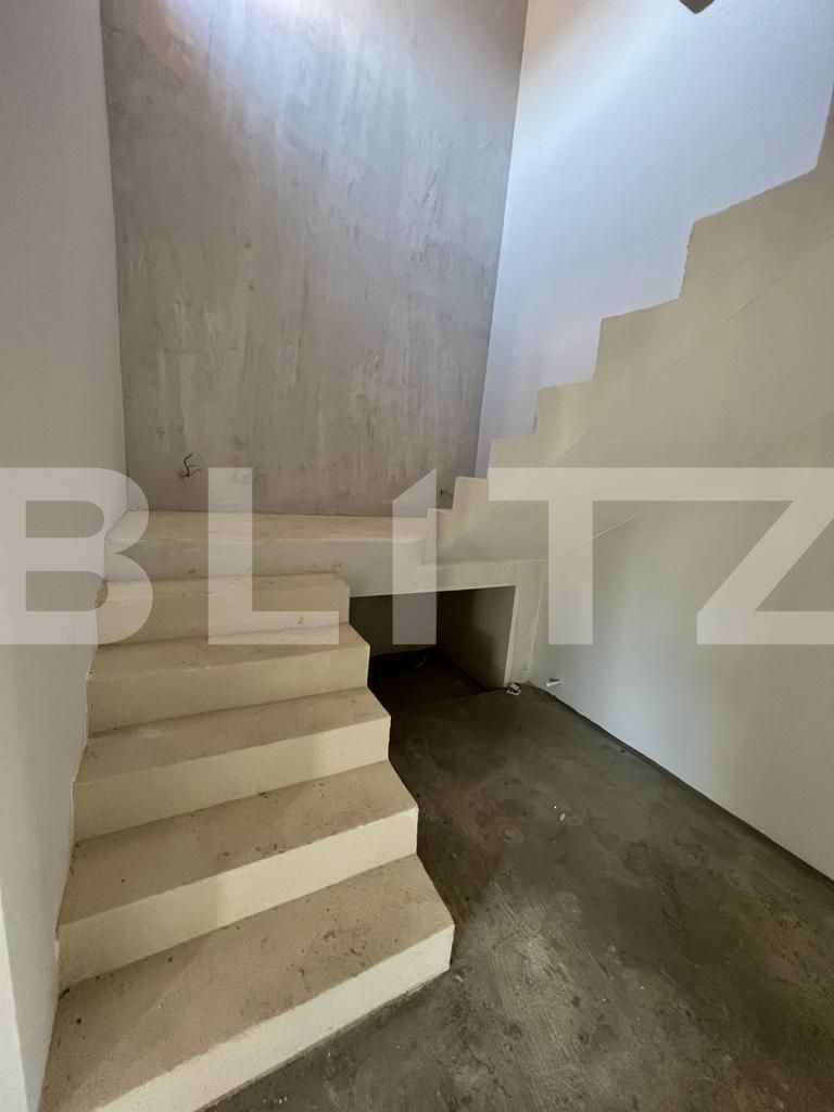 Casa de vânzare 4 camere Mărtineşti - 129489CV | BLITZ Satu Mare | Poza5