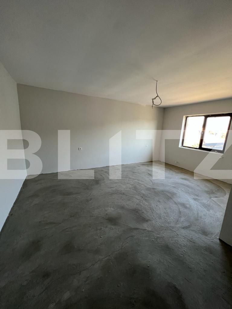 Casa de vânzare 4 camere Mărtineşti - 129489CV | BLITZ Satu Mare | Poza8