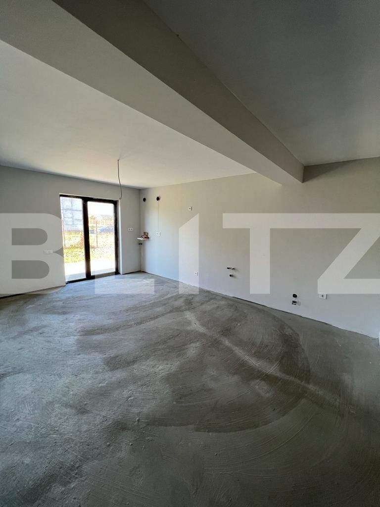 Casa de vânzare 4 camere Mărtineşti - 129489CV | BLITZ Satu Mare | Poza6