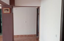 Apartament 4 camere decomandat etaj 8 Micro 17 