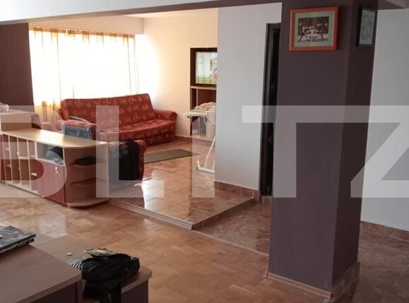 Apartament de vânzare 4 camere Micro 17 - 129530AV | BLITZ Satu Mare | Poza3
