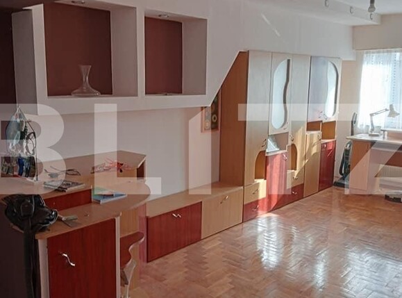 Apartament de vânzare 4 camere Micro 17 - 129530AV | BLITZ Satu Mare | Poza11