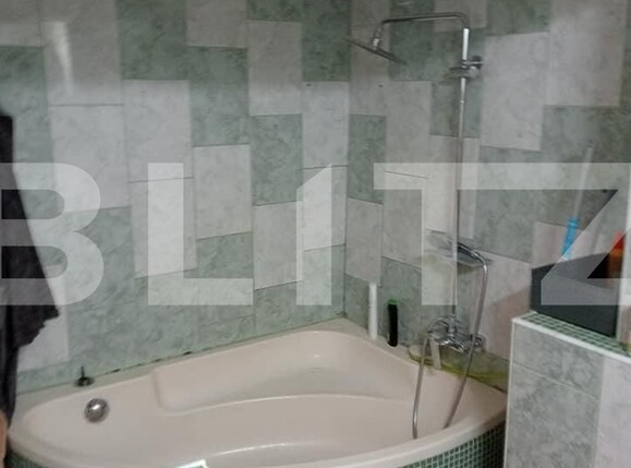 Apartament de vânzare 4 camere Micro 17 - 129530AV | BLITZ Satu Mare | Poza5