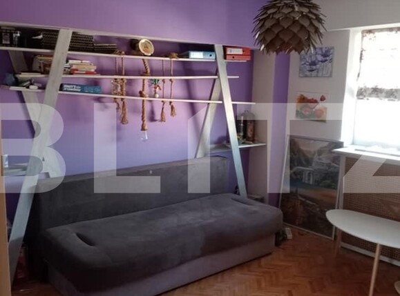 Apartament de vânzare 4 camere Micro 17 - 129530AV | BLITZ Satu Mare | Poza9