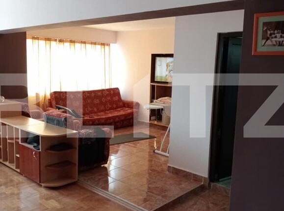 Apartament de vânzare 4 camere Micro 17 - 129530AV | BLITZ Satu Mare | Poza10