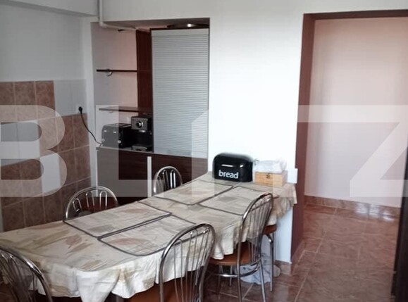 Apartament de vânzare 4 camere Micro 17 - 129530AV | BLITZ Satu Mare | Poza15