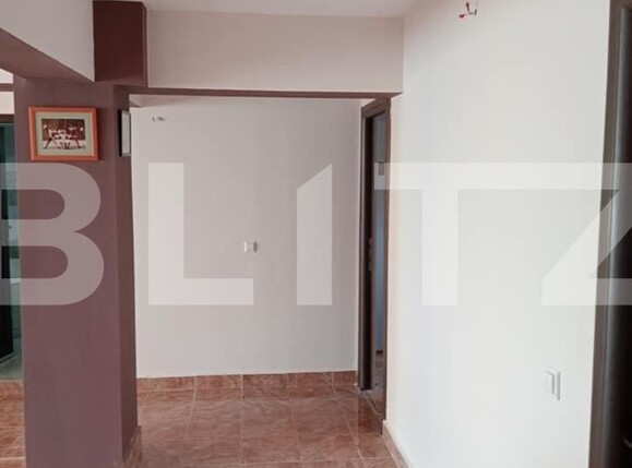 Apartament de vânzare 4 camere Micro 17 - 129530AV | BLITZ Satu Mare | Poza8
