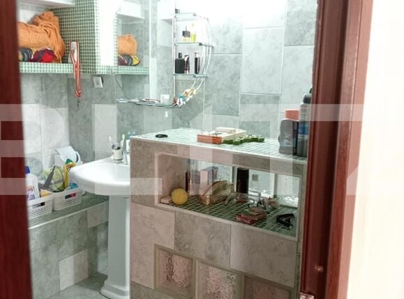 Apartament de vânzare 4 camere Micro 17 - 129530AV | BLITZ Satu Mare | Poza7