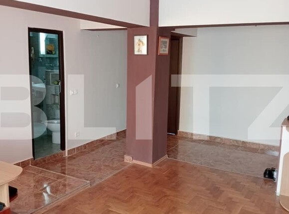 Apartament de vânzare 4 camere Micro 17 - 129530AV | BLITZ Satu Mare | Poza2