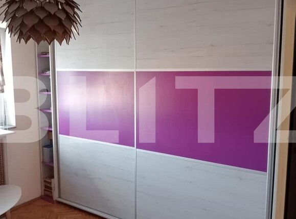 Apartament de vânzare 4 camere Micro 17 - 129530AV | BLITZ Satu Mare | Poza13