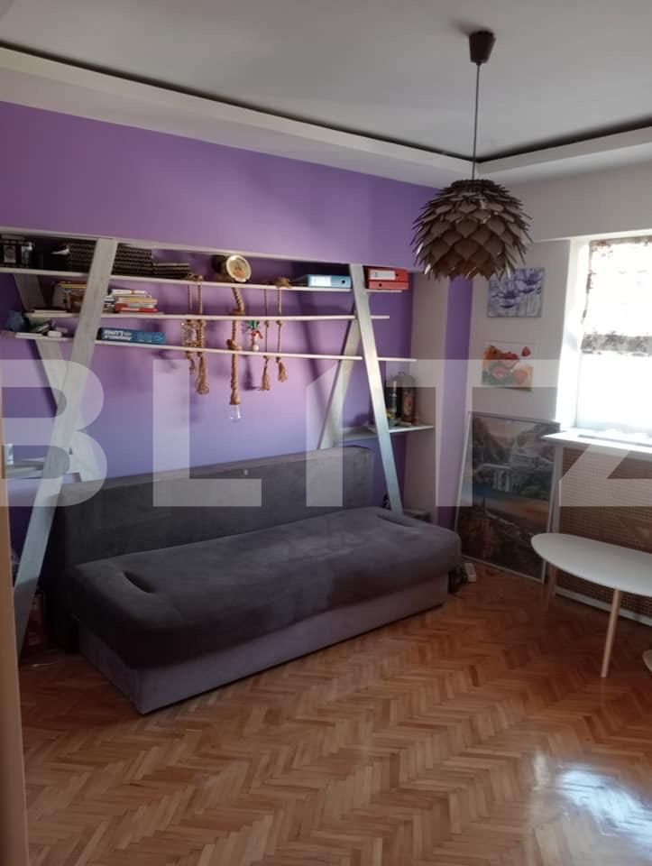 Apartament de vânzare 4 camere Micro 17 - 129530AV | BLITZ Satu Mare | Poza9