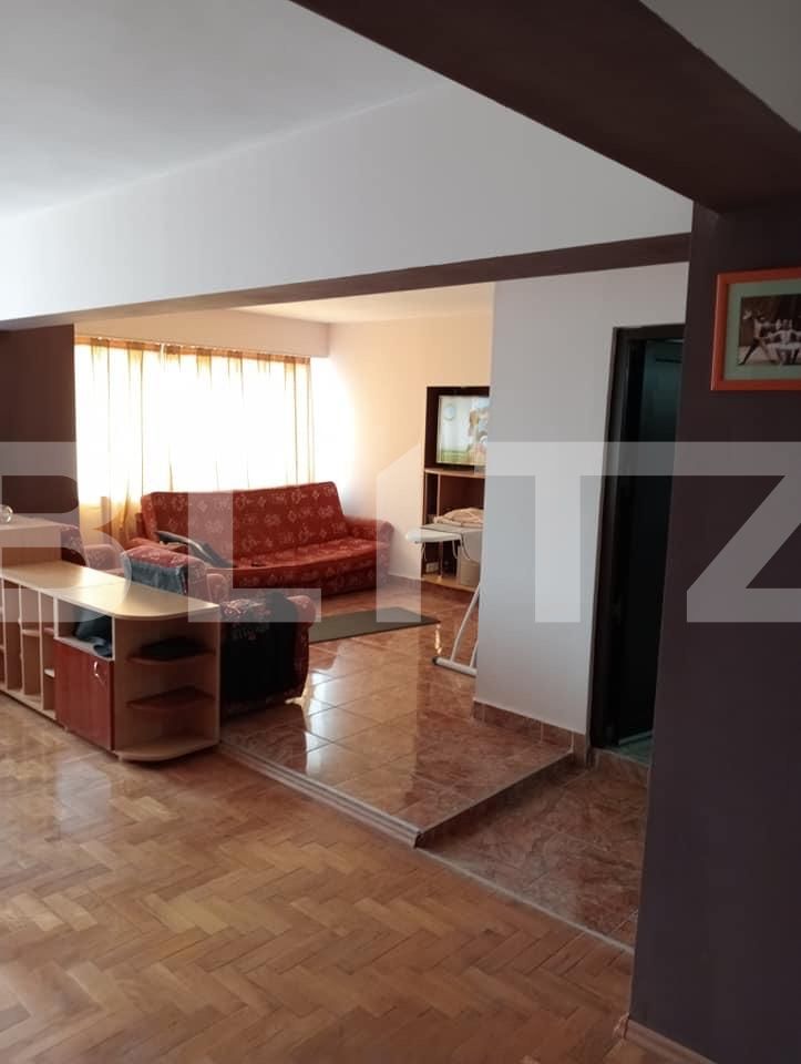 Apartament de vânzare 4 camere Micro 17 - 129530AV | BLITZ Satu Mare | Poza10