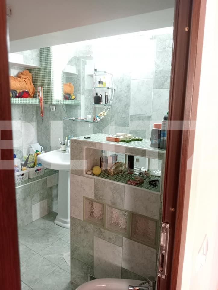 Apartament de vânzare 4 camere Micro 17 - 129530AV | BLITZ Satu Mare | Poza7