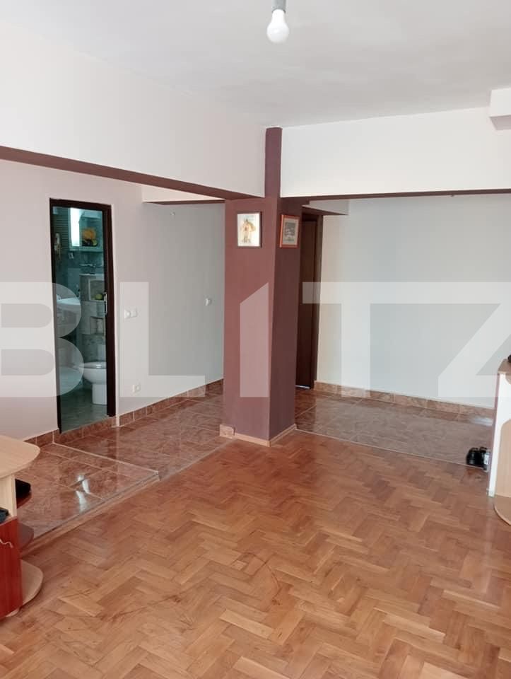 Apartament de vânzare 4 camere Micro 17 - 129530AV | BLITZ Satu Mare | Poza2