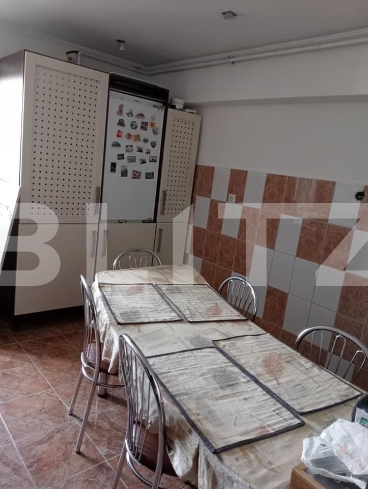 Apartament de vânzare 4 camere Micro 17 - 129530AV | BLITZ Satu Mare | Poza12
