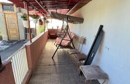 Pachet Imobiliar cu 2 Garsoniere și un Apartament în Asociația de Locatari