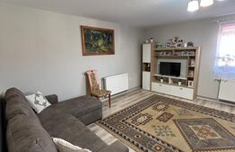 Pachet Imobiliar cu 2 Garsoniere și un Apartament în Asociația de Locatari