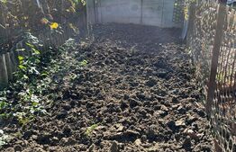 Pachet Imobiliar cu 2 Garsoniere și un Apartament în Asociația de Locatari