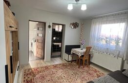 Pachet Imobiliar cu 2 Garsoniere și un Apartament în Asociația de Locatari