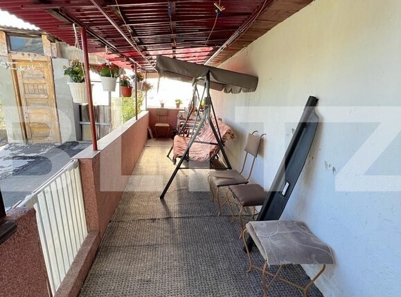 Apartament de vânzare 4 camere Nord-Vest - 129548AV | BLITZ Satu Mare | Poza6