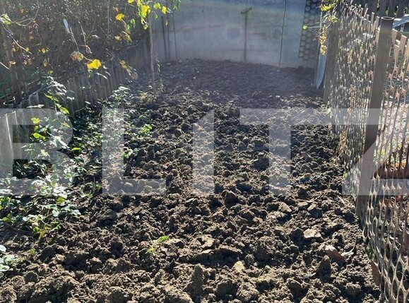 Apartament de vânzare 4 camere Nord-Vest - 129548AV | BLITZ Satu Mare | Poza11