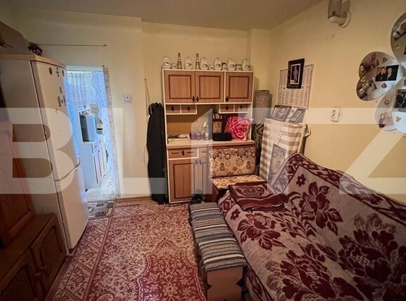 Apartament de vânzare 4 camere Nord-Vest - 129548AV | BLITZ Satu Mare | Poza7