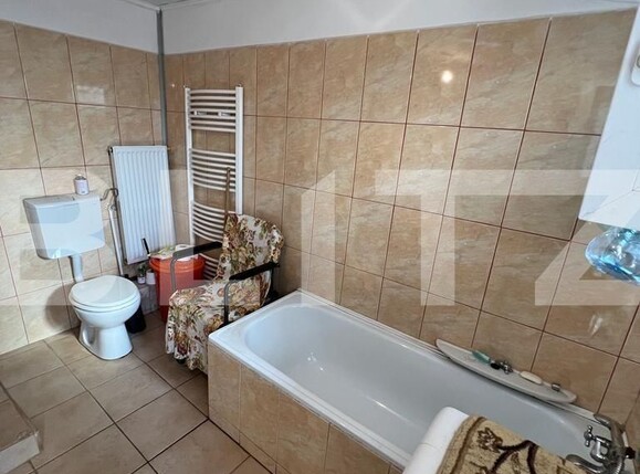 Apartament de vânzare 4 camere Nord-Vest - 129548AV | BLITZ Satu Mare | Poza10