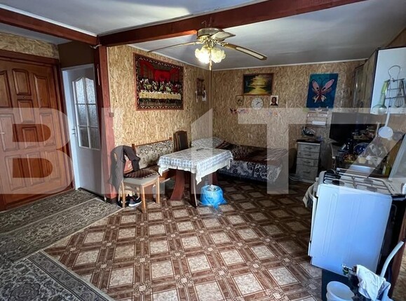 Apartament de vânzare 4 camere Nord-Vest - 129548AV | BLITZ Satu Mare | Poza12