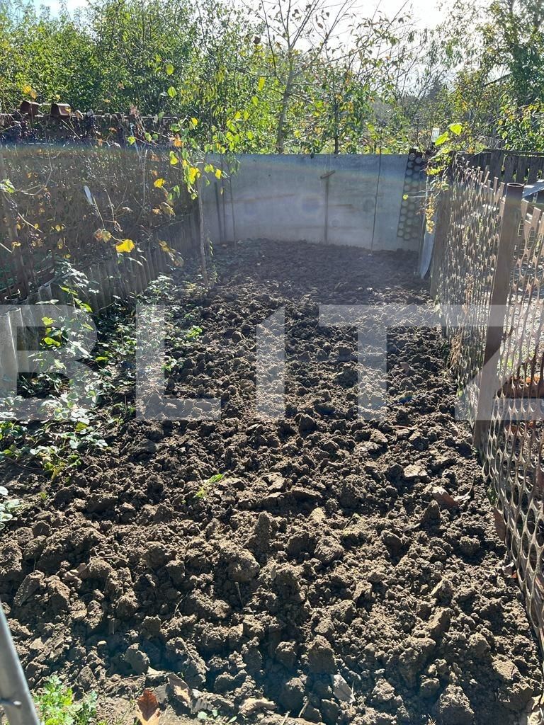 Apartament de vânzare 4 camere Nord-Vest - 129548AV | BLITZ Satu Mare | Poza11