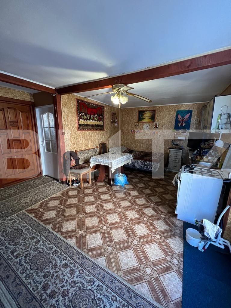 Apartament de vânzare 4 camere Nord-Vest - 129548AV | BLITZ Satu Mare | Poza12