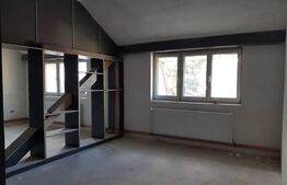 Spatiu comercial de inchiriat | 120mp | Central