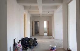 Spatiu comercial de inchiriat | 120mp | Central