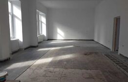 Spatiu comercial de inchiriat | 120mp | Central