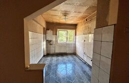 Apartament 2 camere etaj 1 decomandat Micro 17 