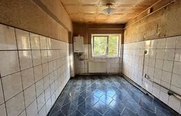 Apartament 2 camere etaj 1 decomandat Micro 17 