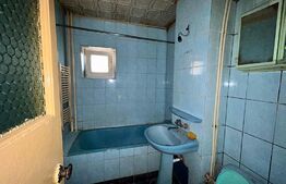 Apartament 2 camere etaj 1 decomandat Micro 17 