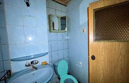 Apartament 2 camere etaj 1 decomandat Micro 17 