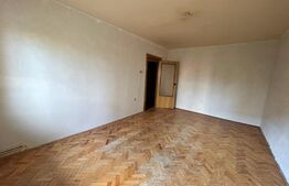 Apartament 2 camere etaj 1 decomandat Micro 17 