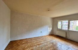 Apartament 2 camere etaj 1 decomandat Micro 17 