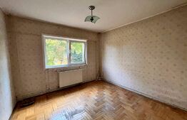 Apartament 2 camere etaj 1 decomandat Micro 17 