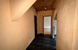 Apartament 2 camere etaj 1 decomandat Micro 17 